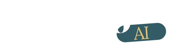Florio AI logo
