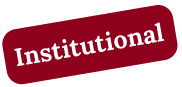 Institutional
