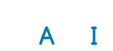 Magpie logo