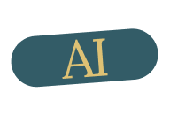 Scritta AI