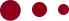 Pallini